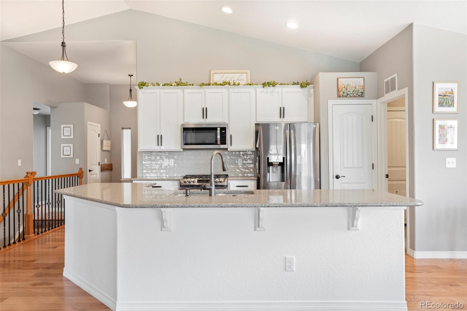 577 Tristan Place Berthoud CO 80513