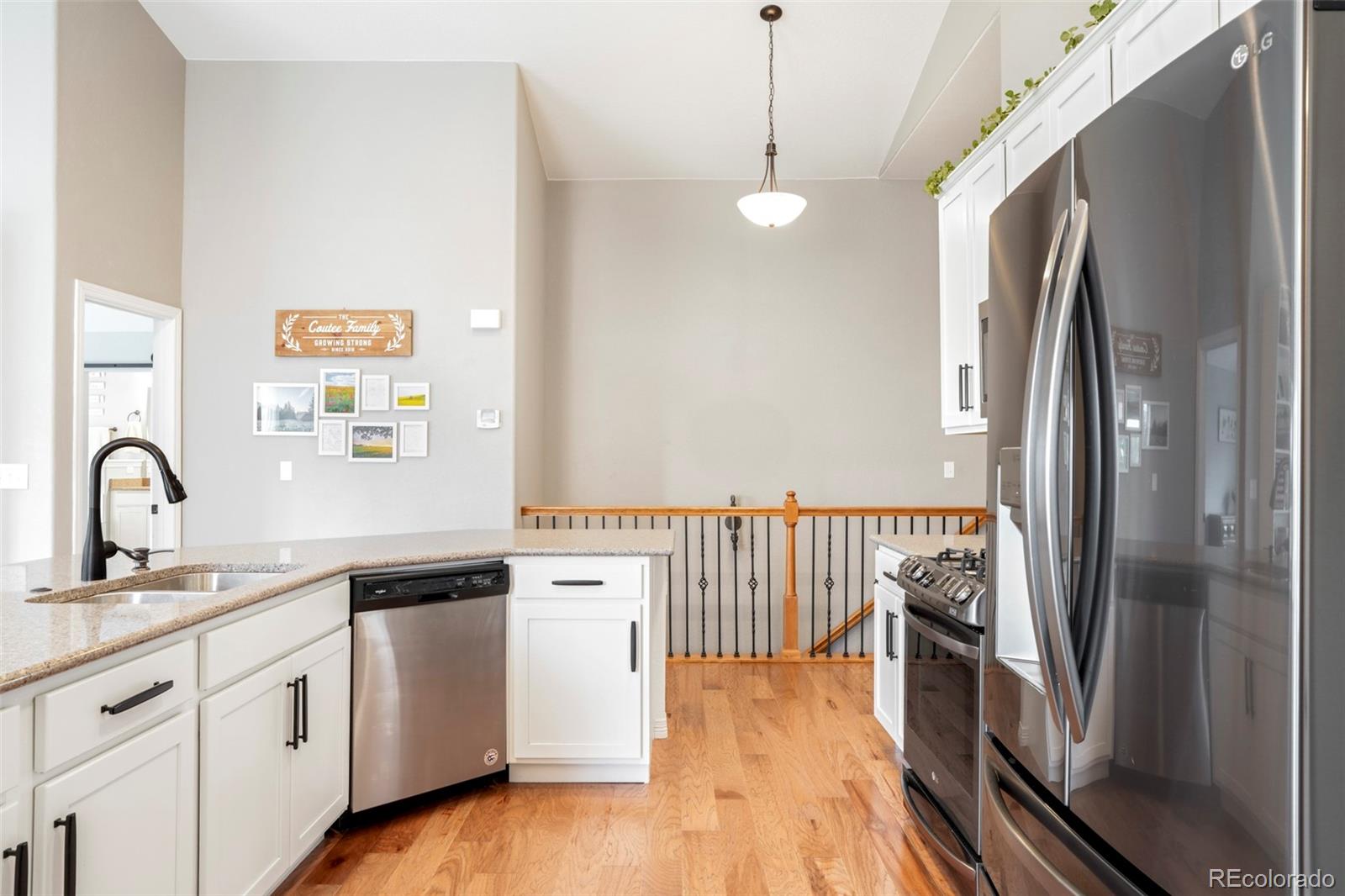 577 Tristan Place Berthoud CO 80513