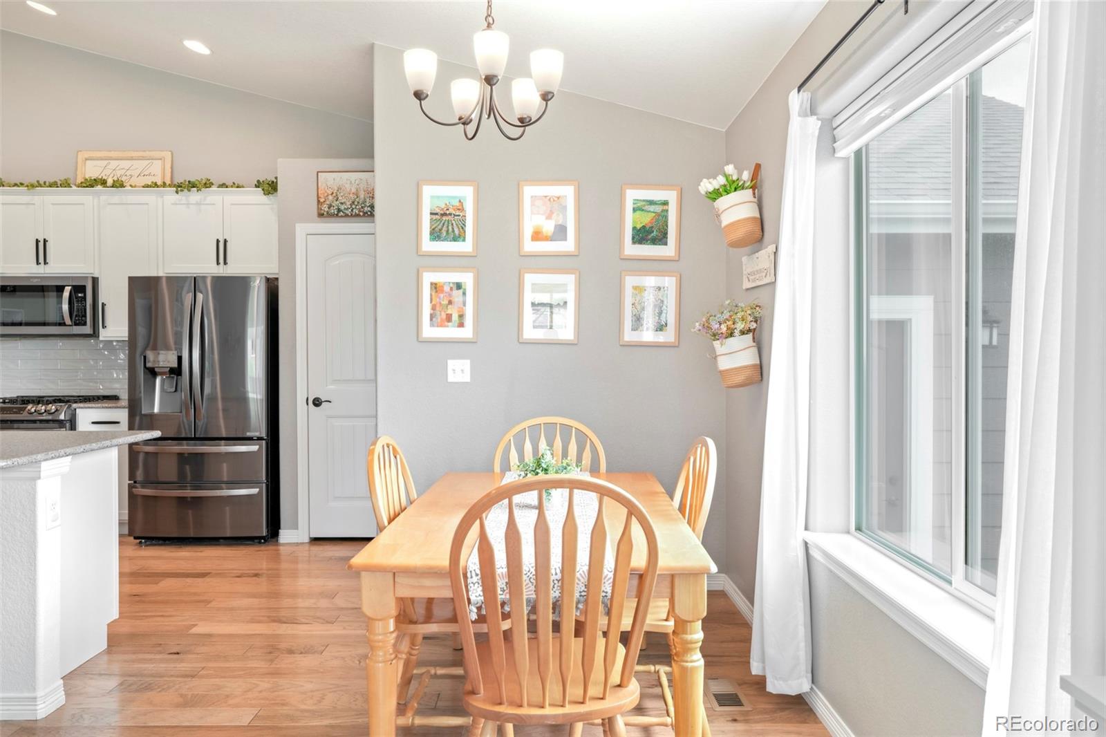 577 Tristan Place Berthoud CO 80513