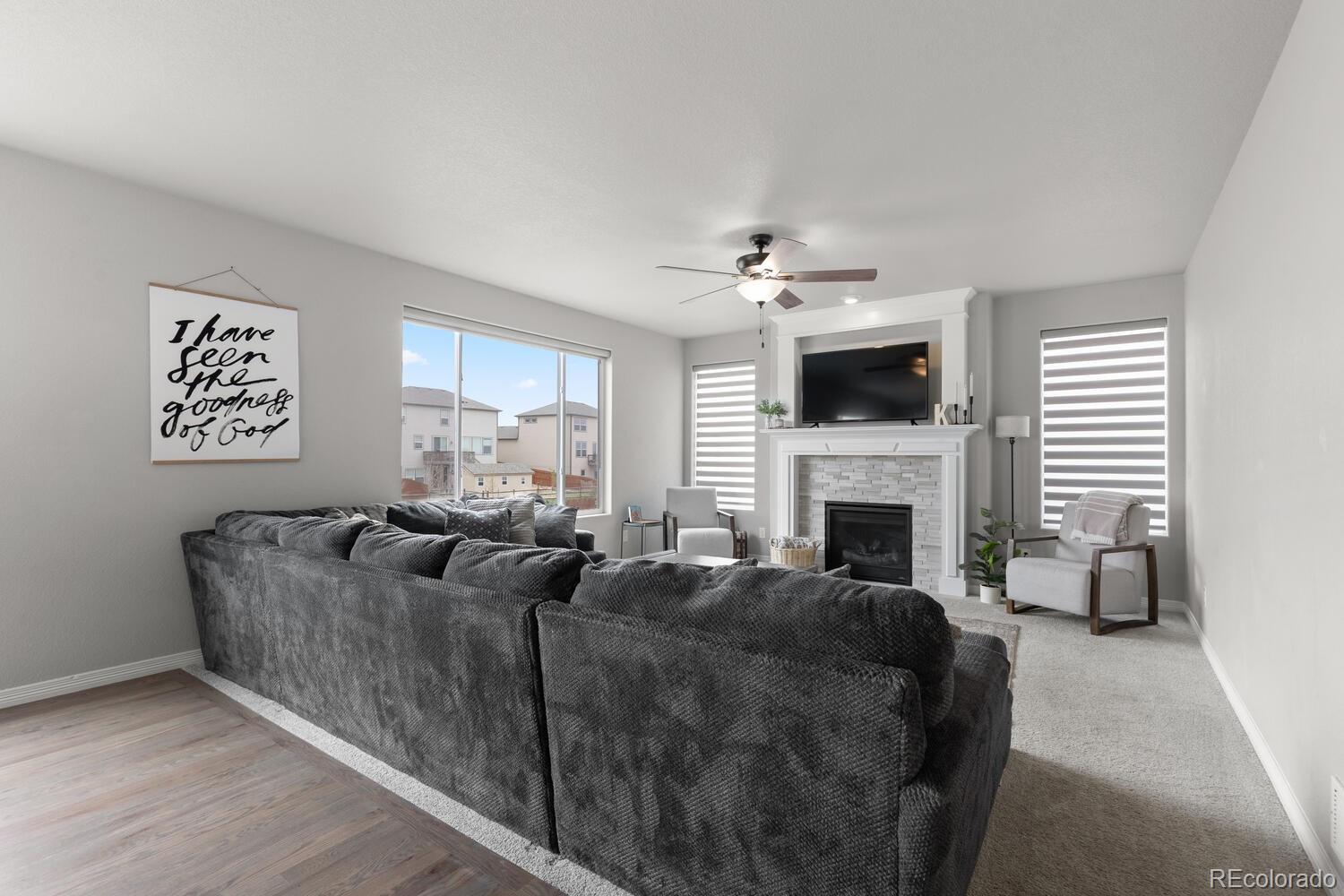 9583 Summer Sky Lane Peyton CO 80831