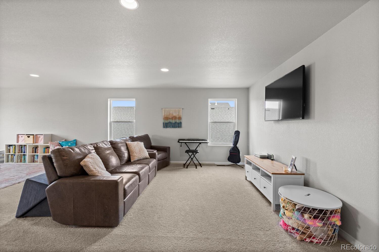 9583 Summer Sky Lane Peyton CO 80831