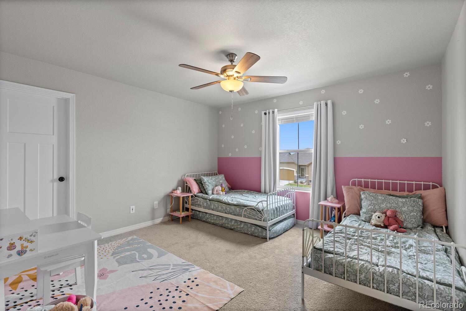 9583 Summer Sky Lane Peyton CO 80831