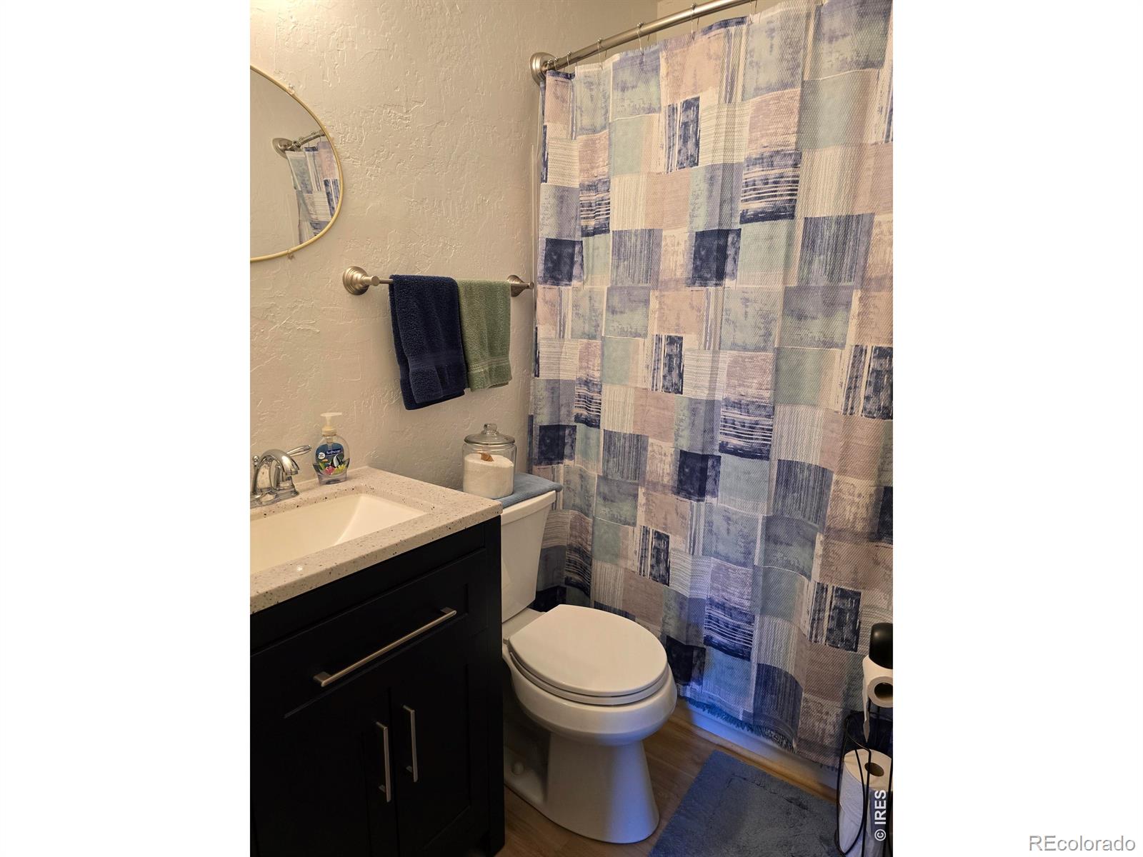 411 W Gordon Street Holyoke CO 80734