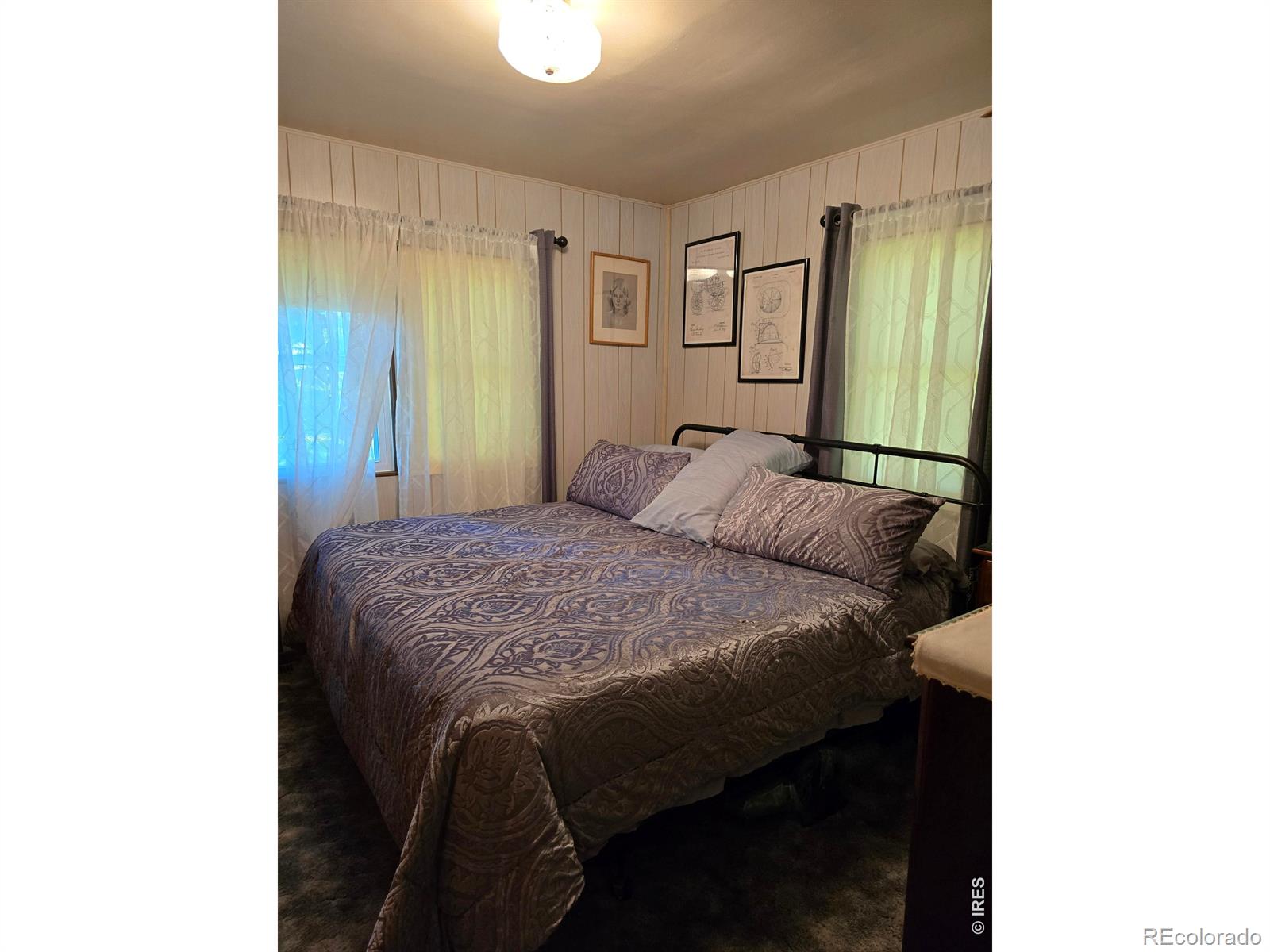 411 W Gordon Street Holyoke CO 80734
