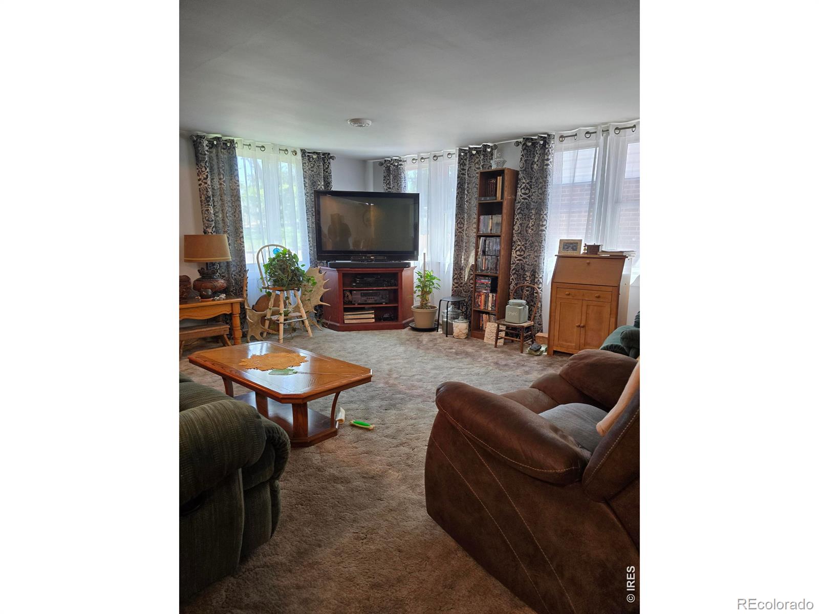 411 W Gordon Street Holyoke CO 80734
