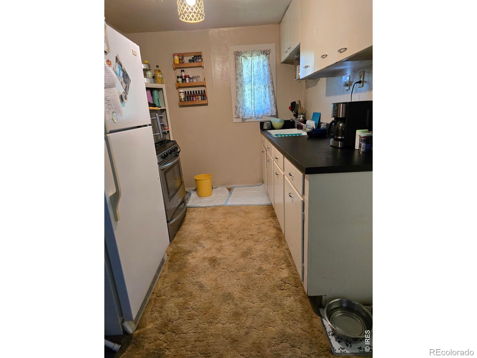 411 W Gordon Street Holyoke CO 80734