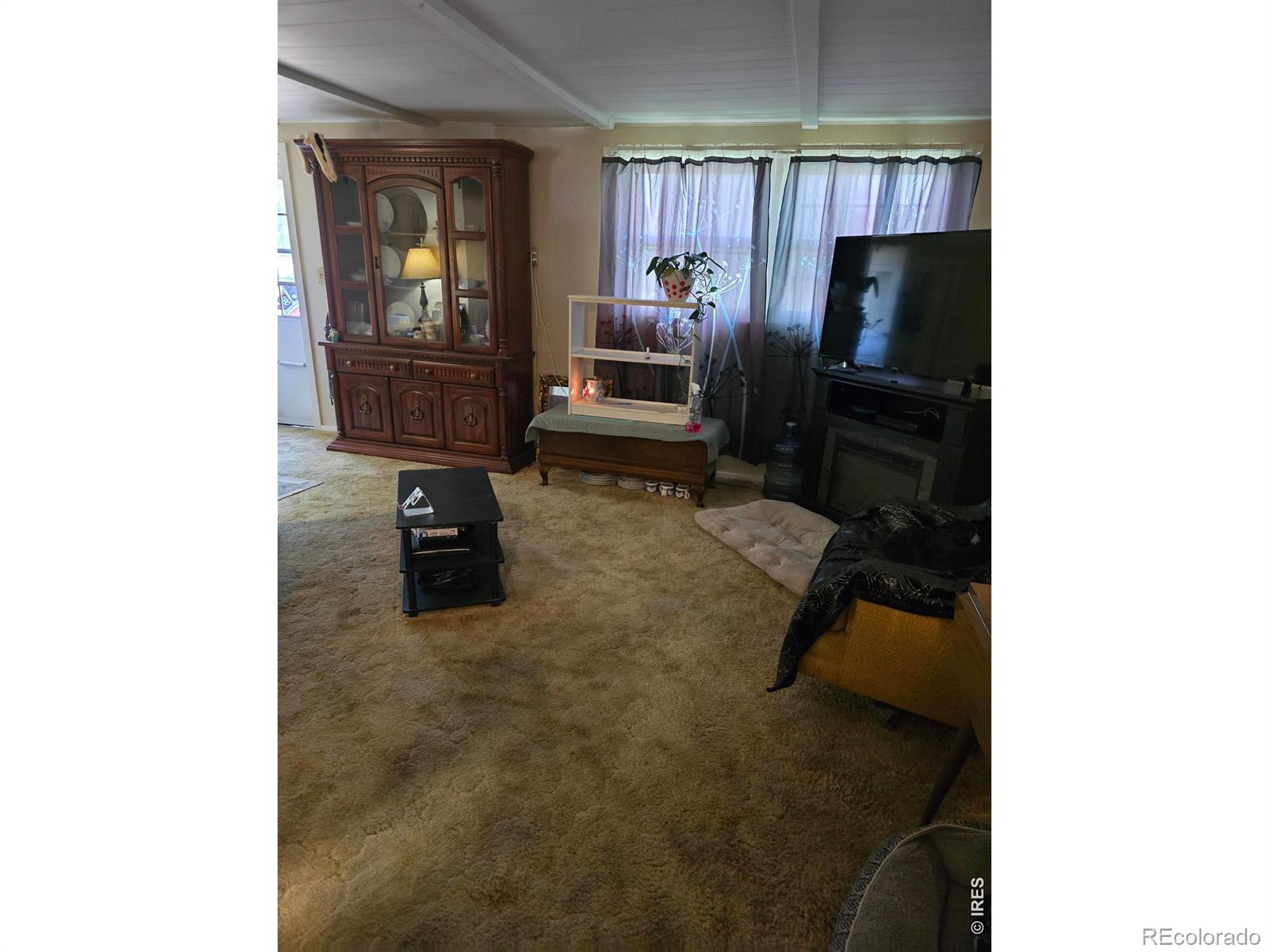 411 W Gordon Street Holyoke CO 80734