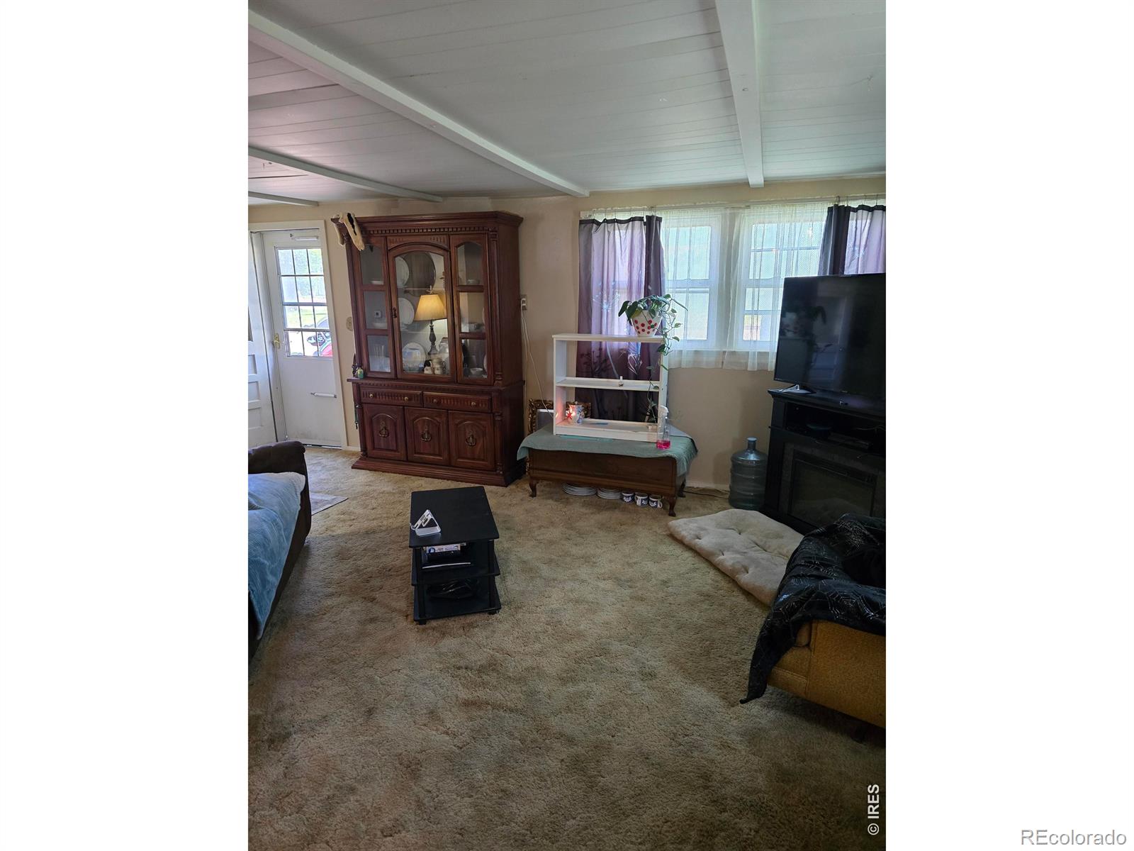 411 W Gordon Street Holyoke CO 80734
