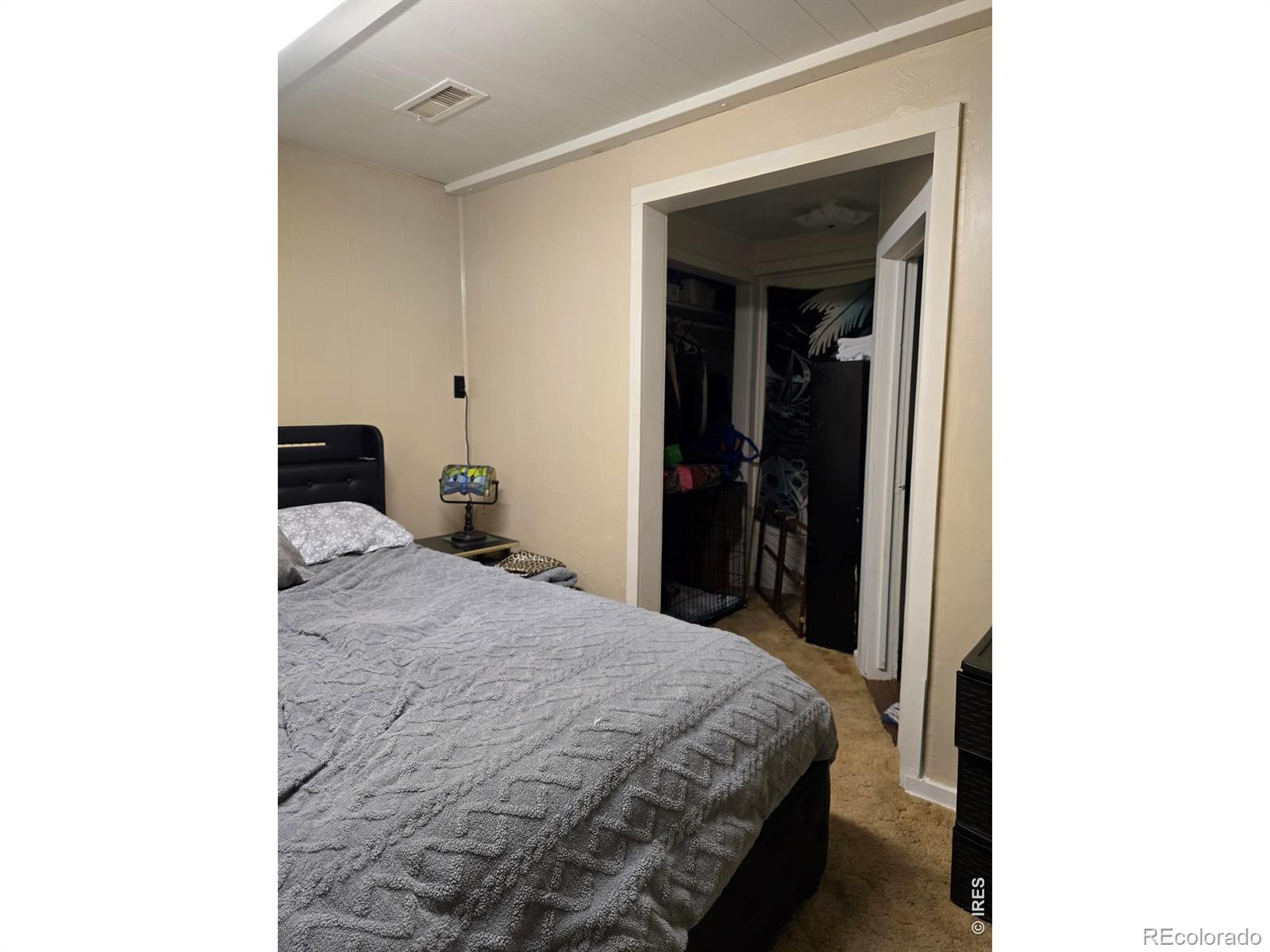 411 W Gordon Street Holyoke CO 80734