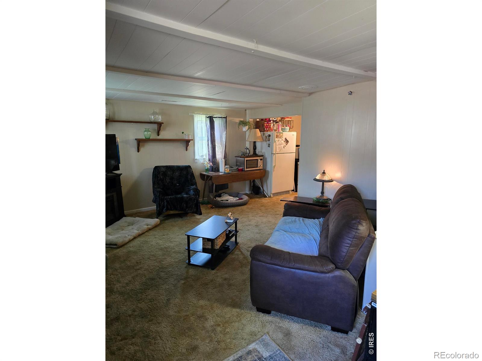 411 W Gordon Street Holyoke CO 80734