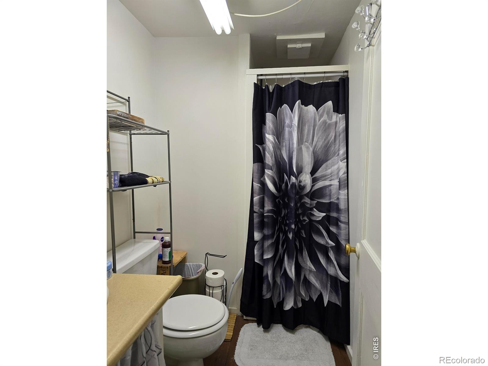 411 W Gordon Street Holyoke CO 80734
