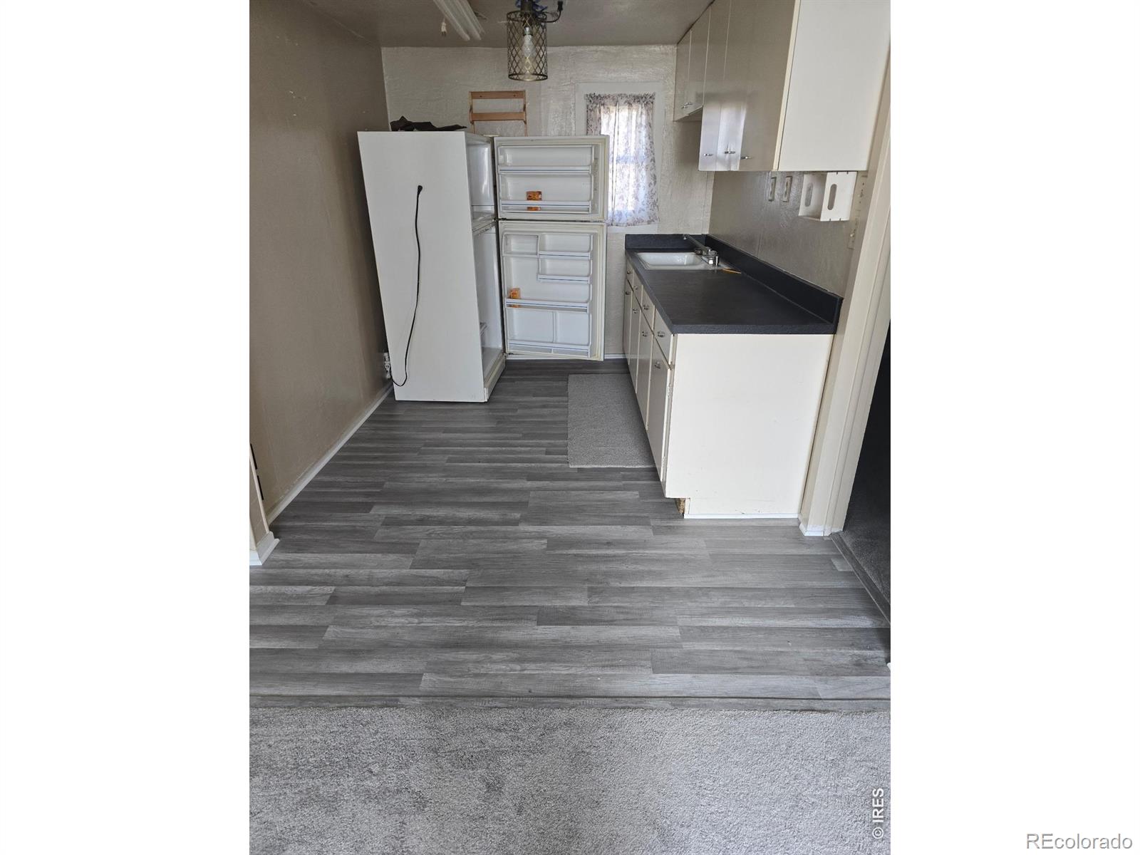 411 W Gordon Street Holyoke CO 80734