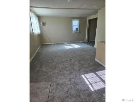 411 W Gordon Street Holyoke CO 80734
