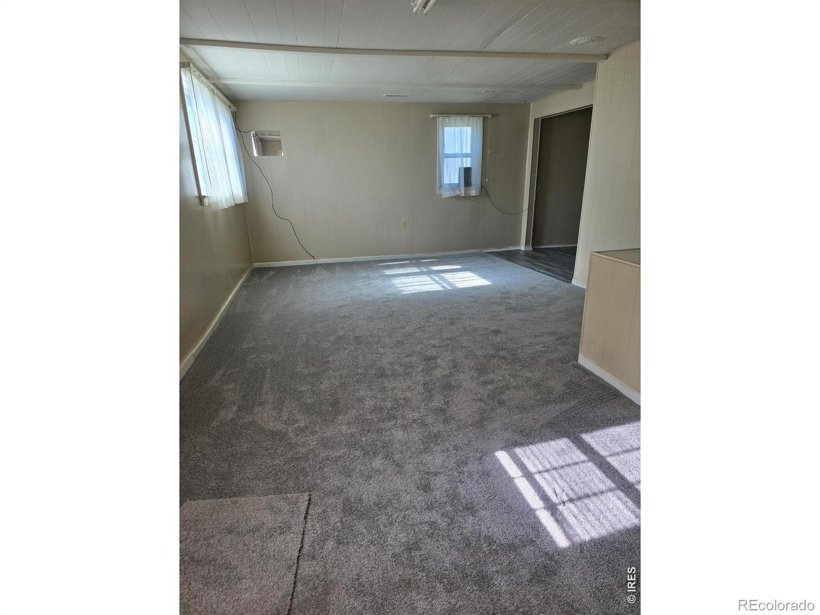 411 W Gordon Street Holyoke CO 80734