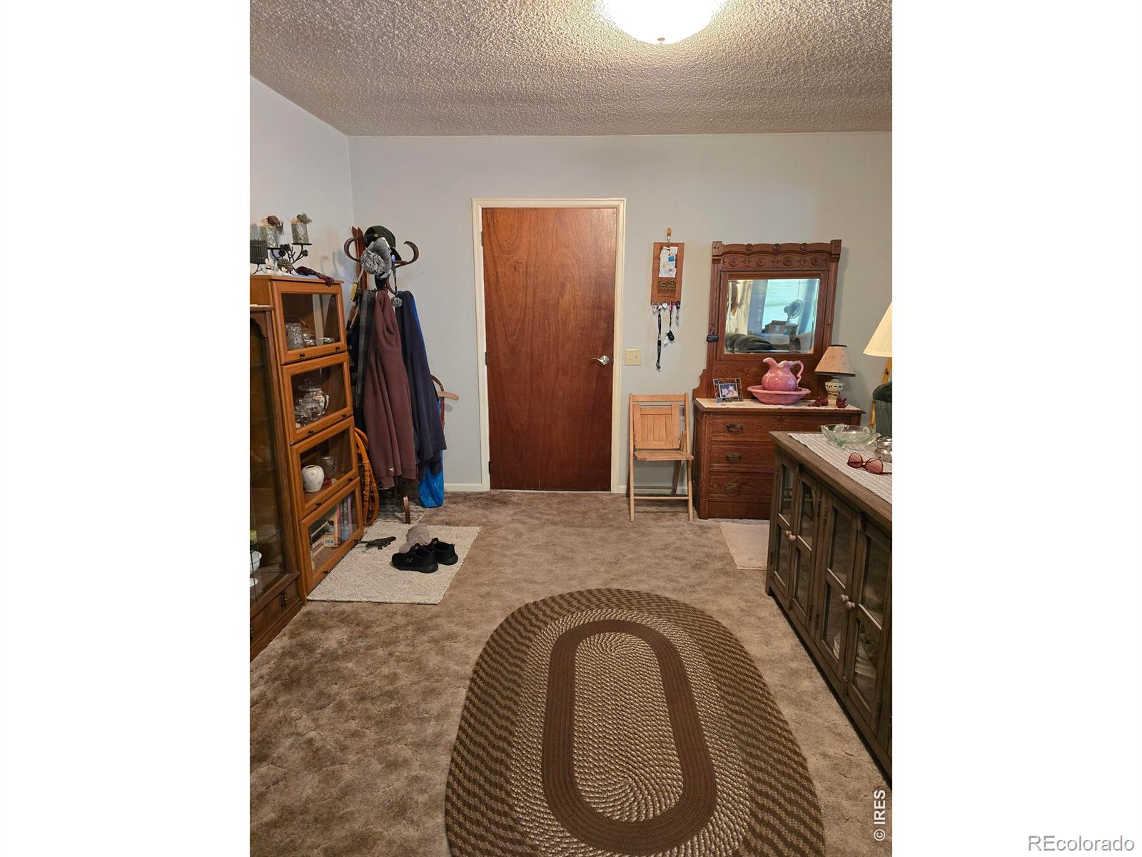 411 W Gordon Street Holyoke CO 80734