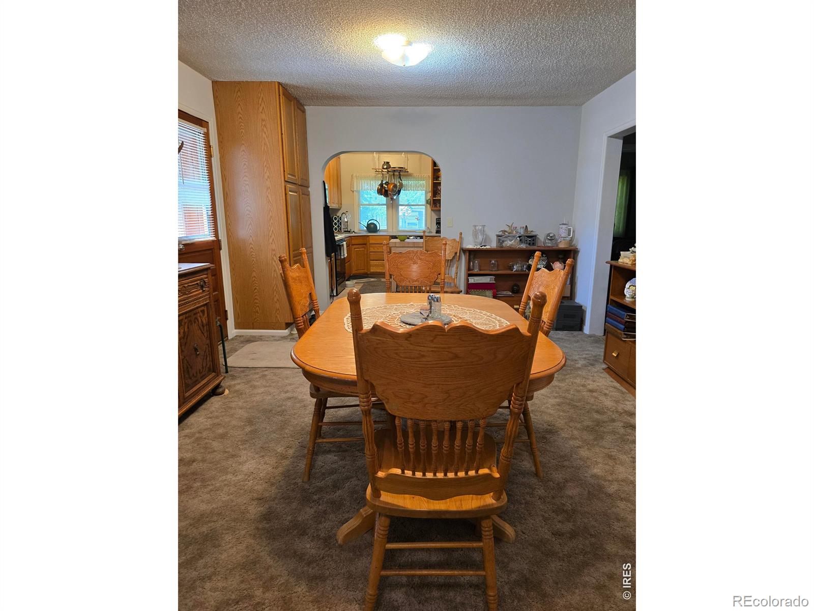 411 W Gordon Street Holyoke CO 80734