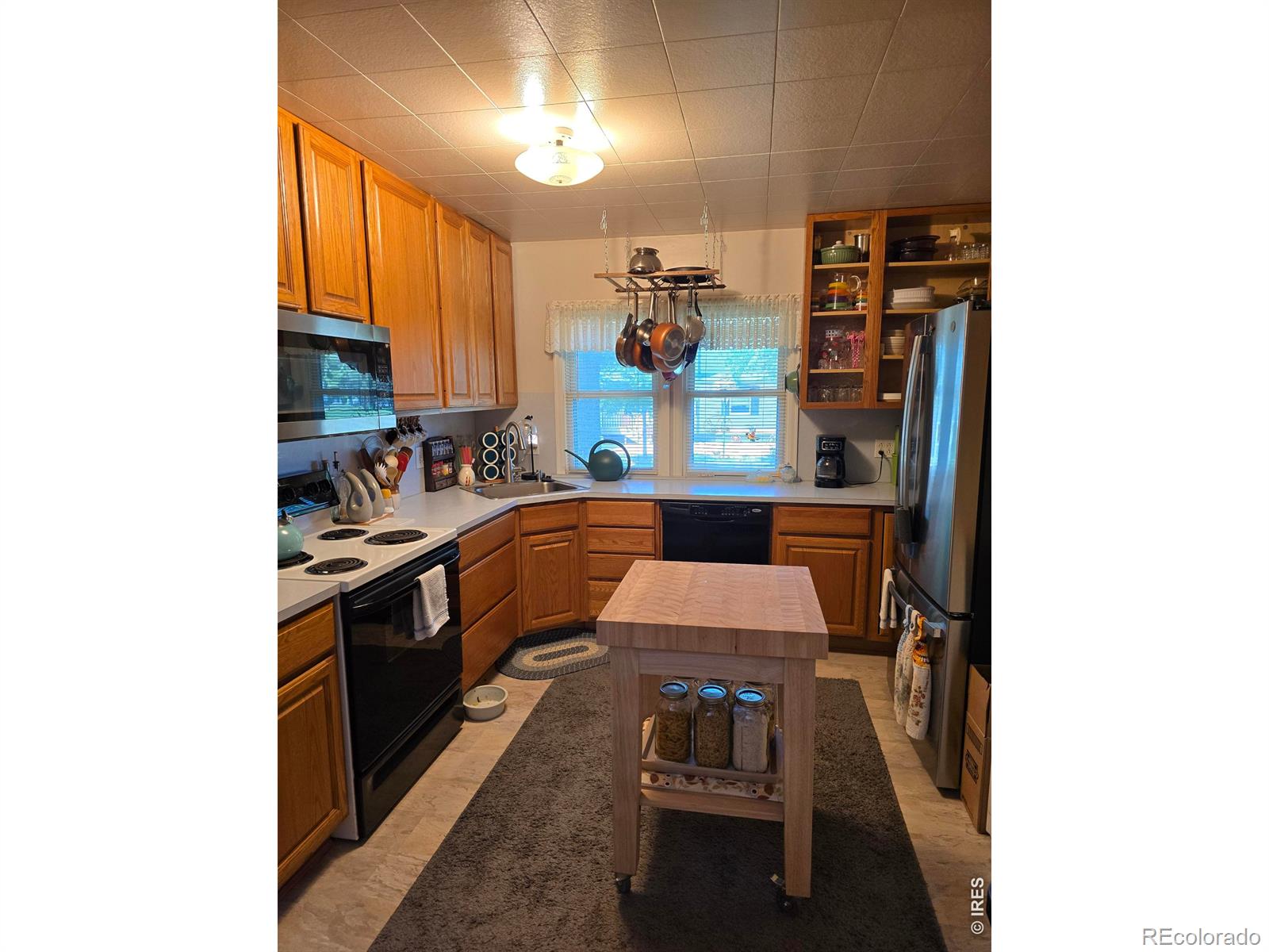 411 W Gordon Street Holyoke CO 80734