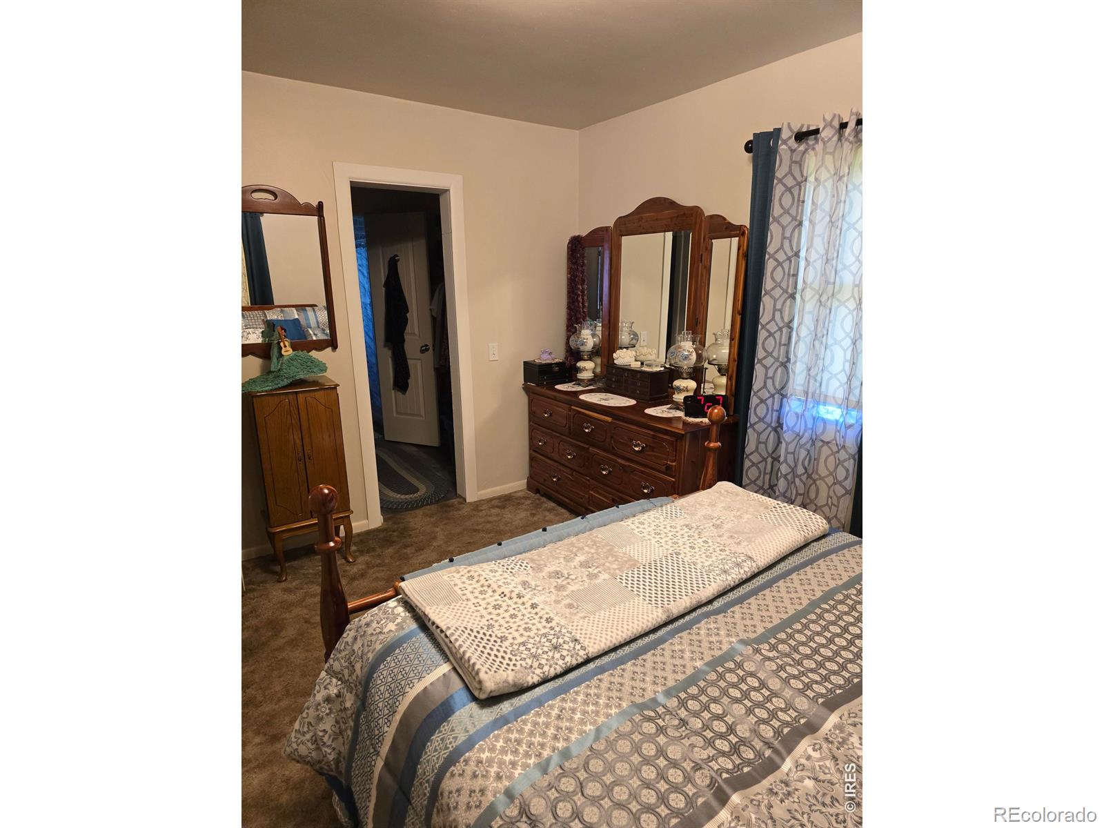 411 W Gordon Street Holyoke CO 80734