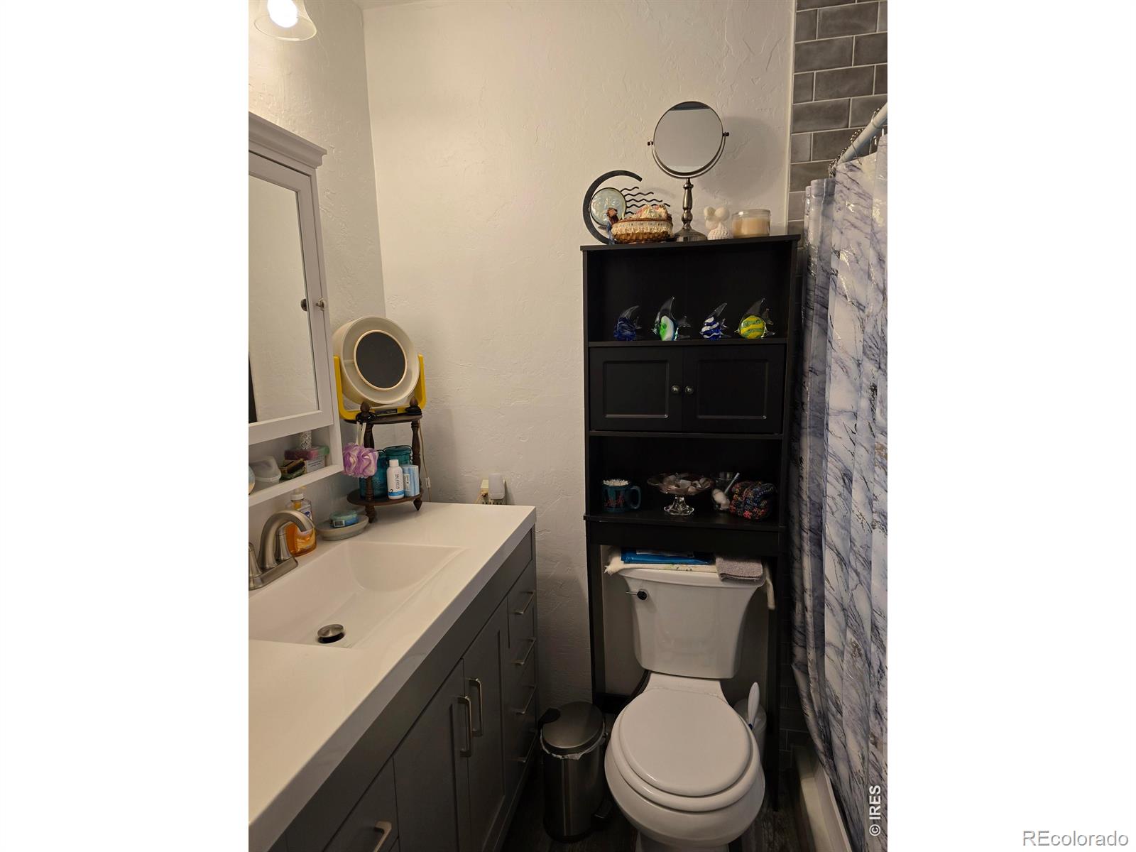 411 W Gordon Street Holyoke CO 80734
