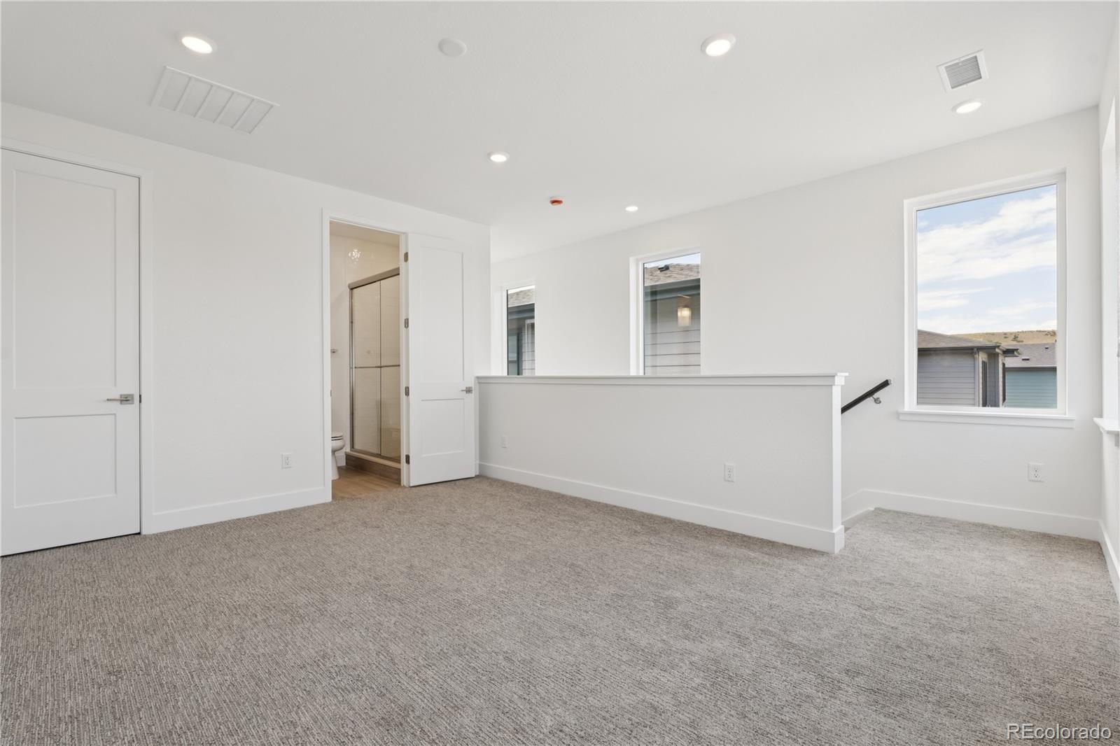 11196 Vibrato Lane Lone Tree CO 80134