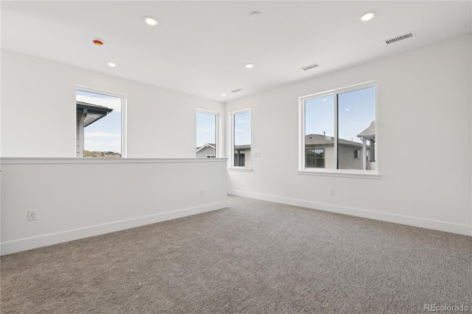 11196 Vibrato Lane Lone Tree CO 80134