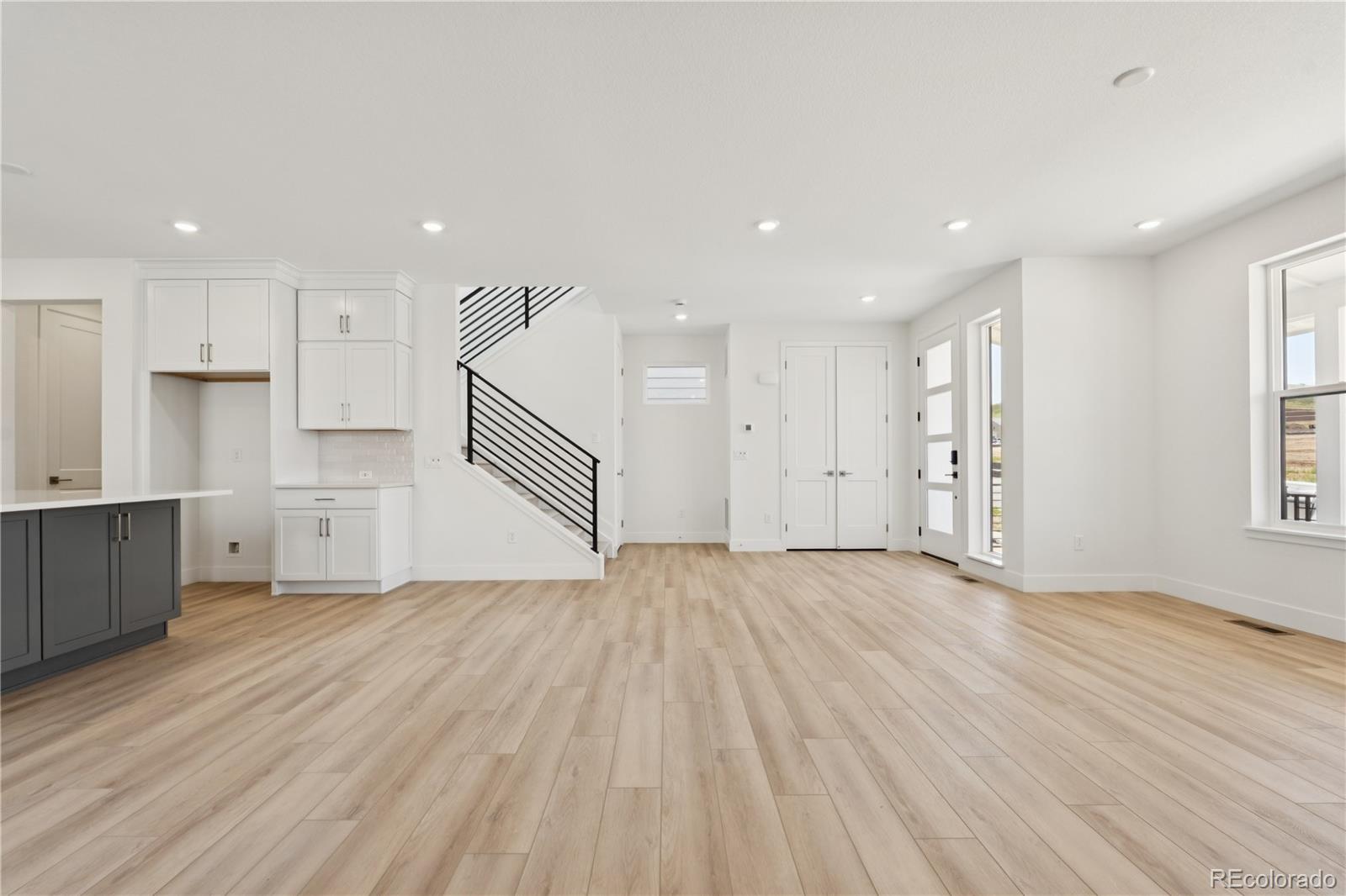 11196 Vibrato Lane Lone Tree CO 80134