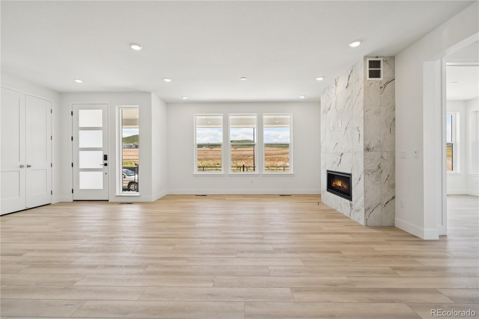 11196 Vibrato Lane Lone Tree CO 80134