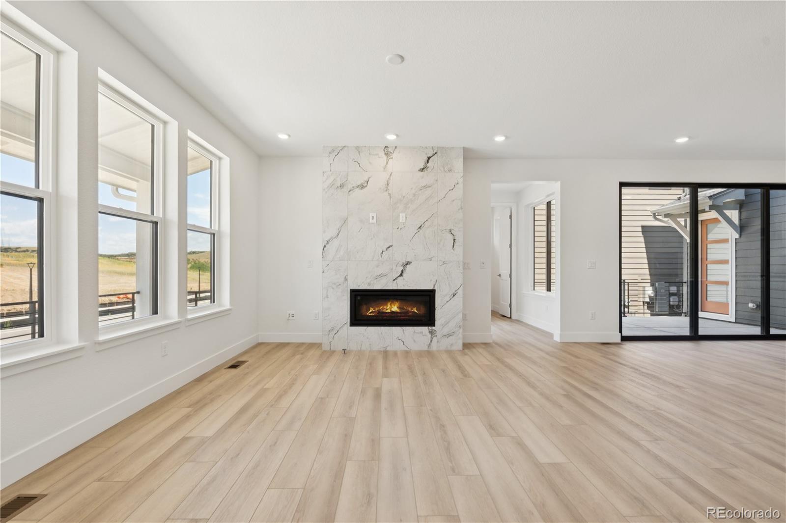 11196 Vibrato Lane Lone Tree CO 80134