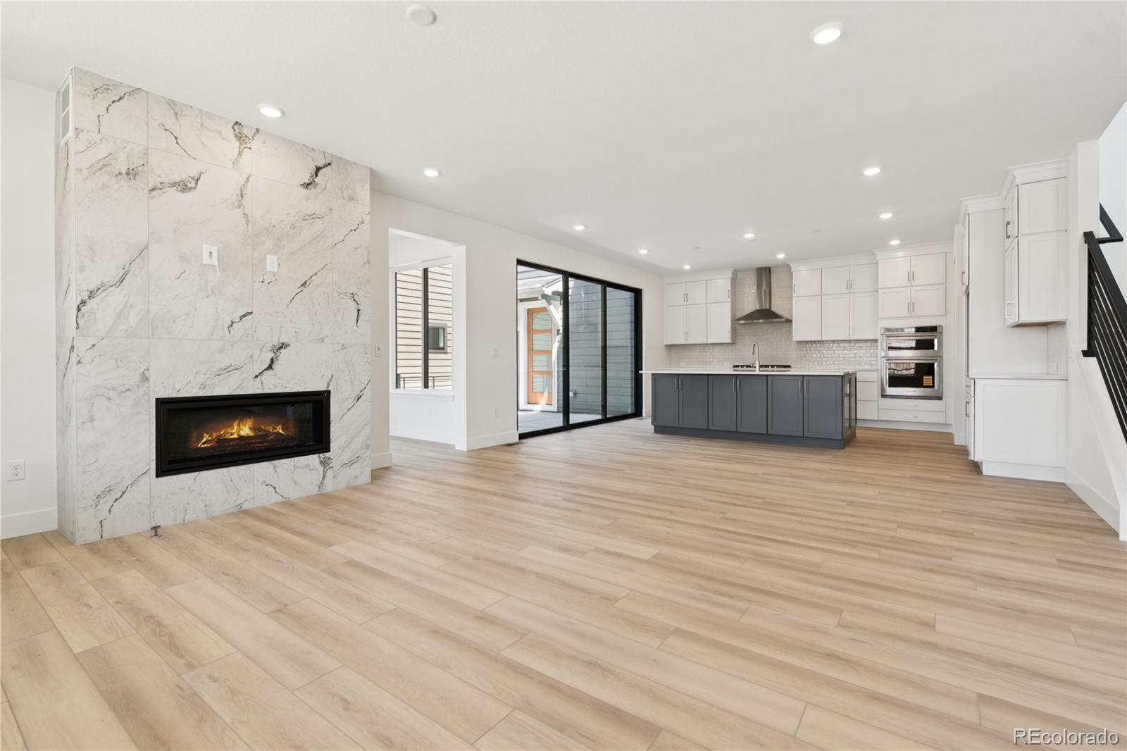 11196 Vibrato Lane Lone Tree CO 80134