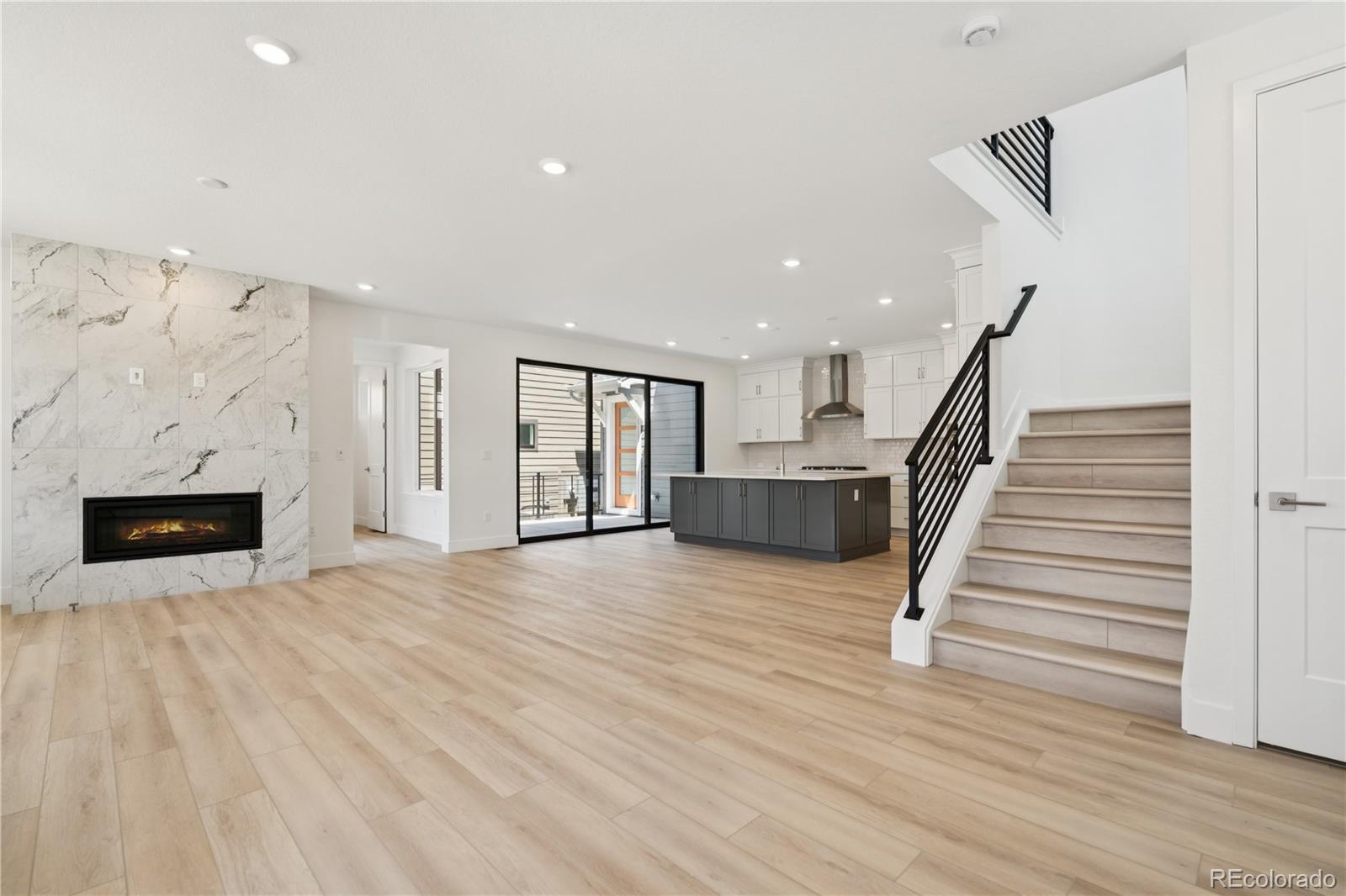 11196 Vibrato Lane Lone Tree CO 80134