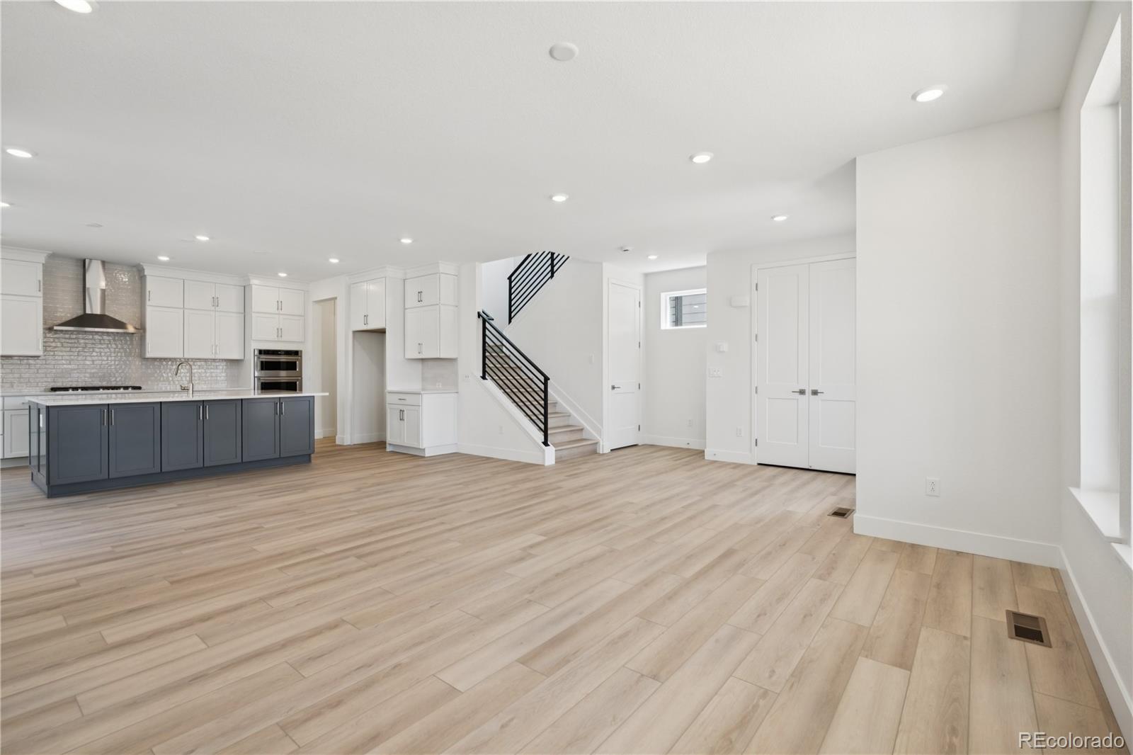 11196 Vibrato Lane Lone Tree CO 80134