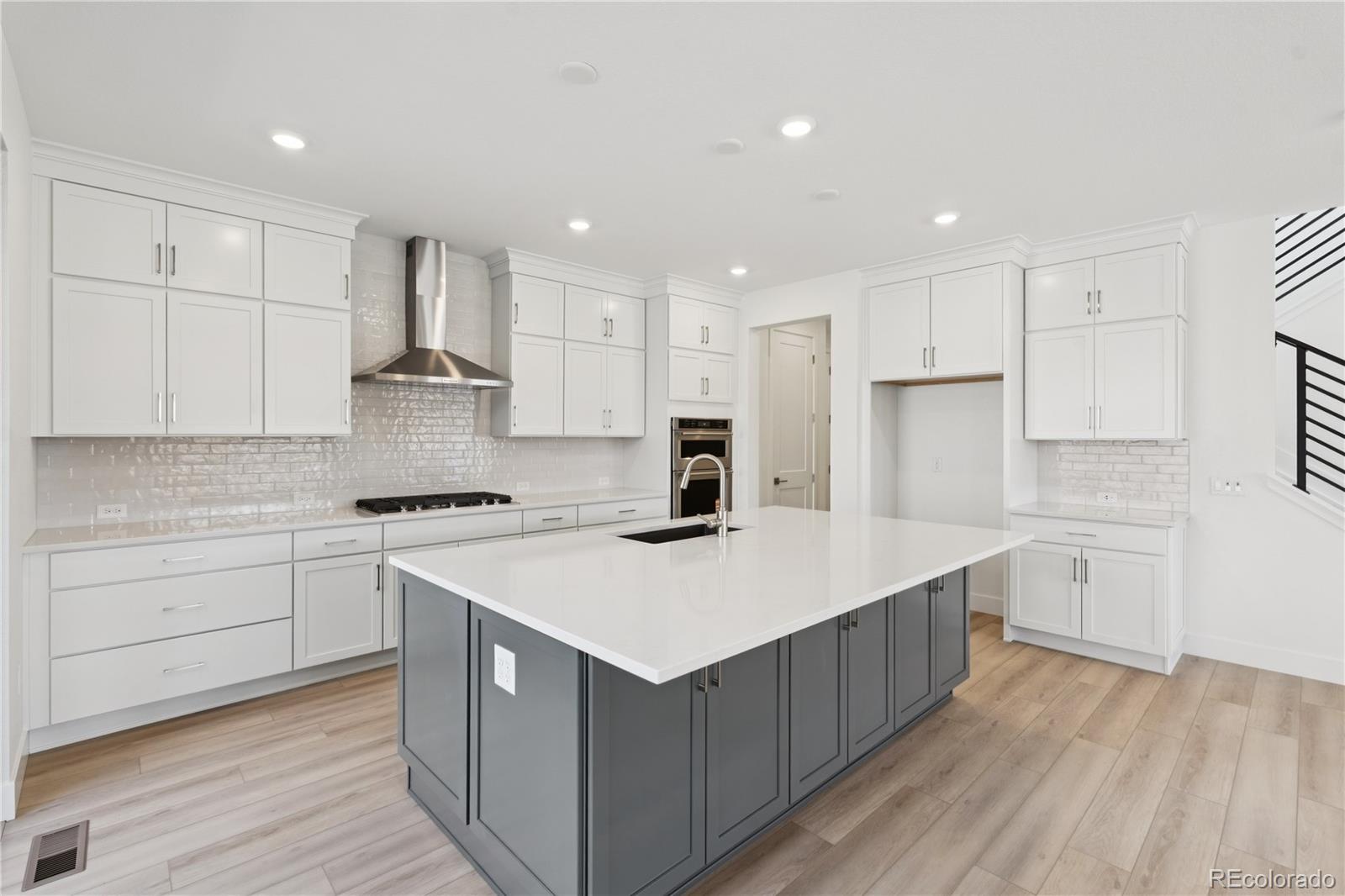 11196 Vibrato Lane Lone Tree CO 80134