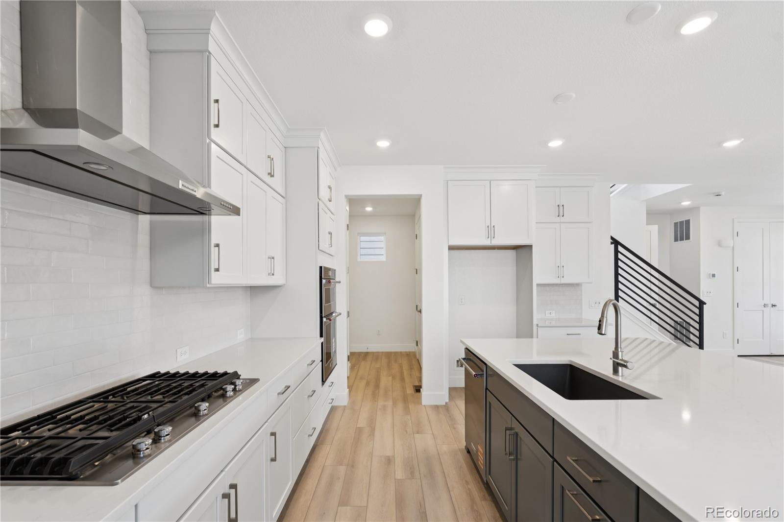11196 Vibrato Lane Lone Tree CO 80134
