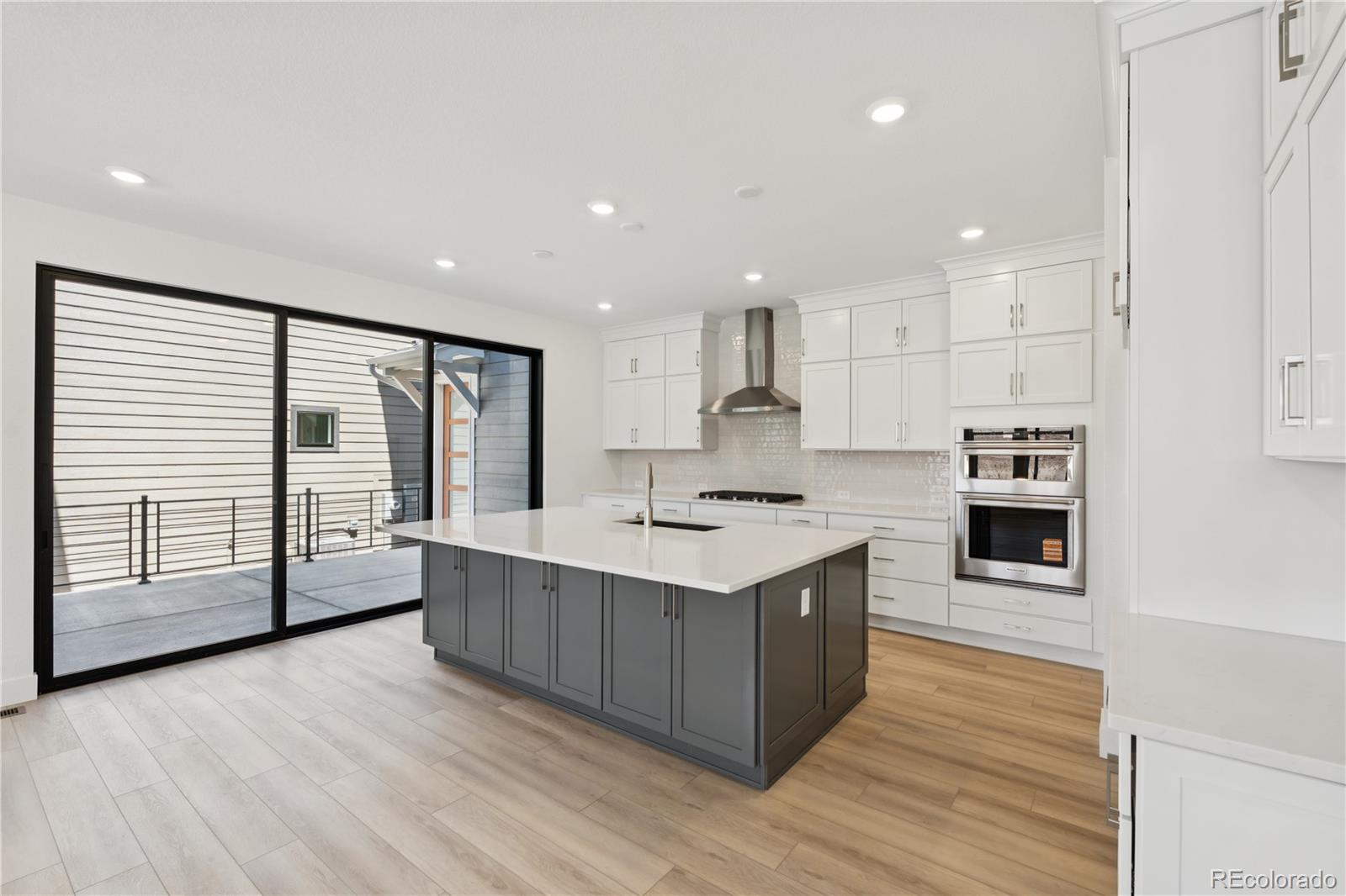 11196 Vibrato Lane Lone Tree CO 80134