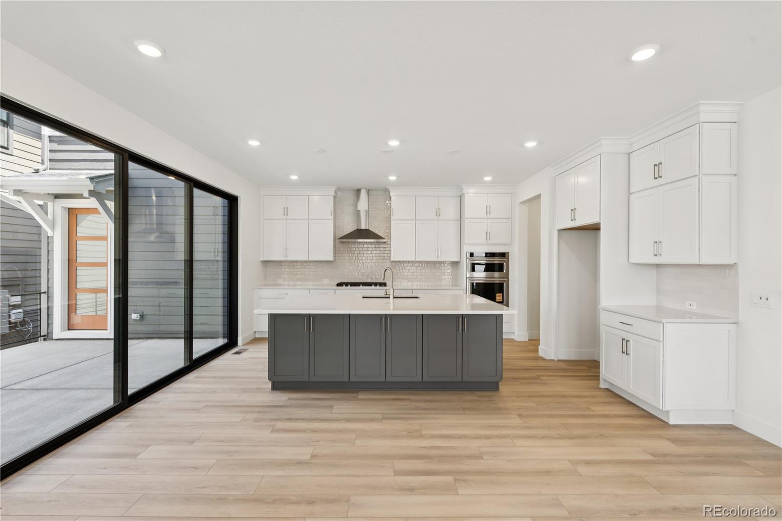 11196 Vibrato Lane Lone Tree CO 80134