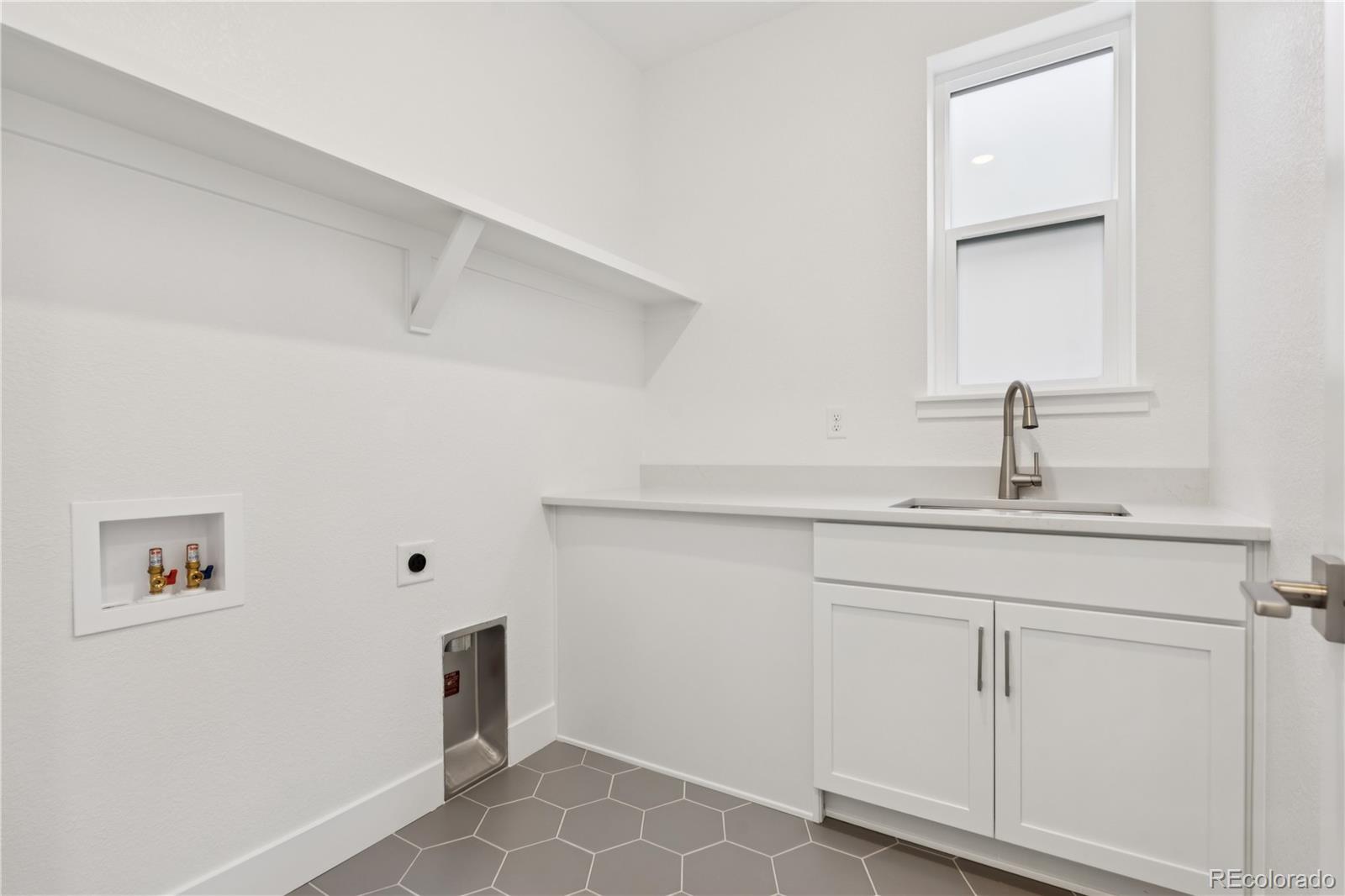 11196 Vibrato Lane Lone Tree CO 80134