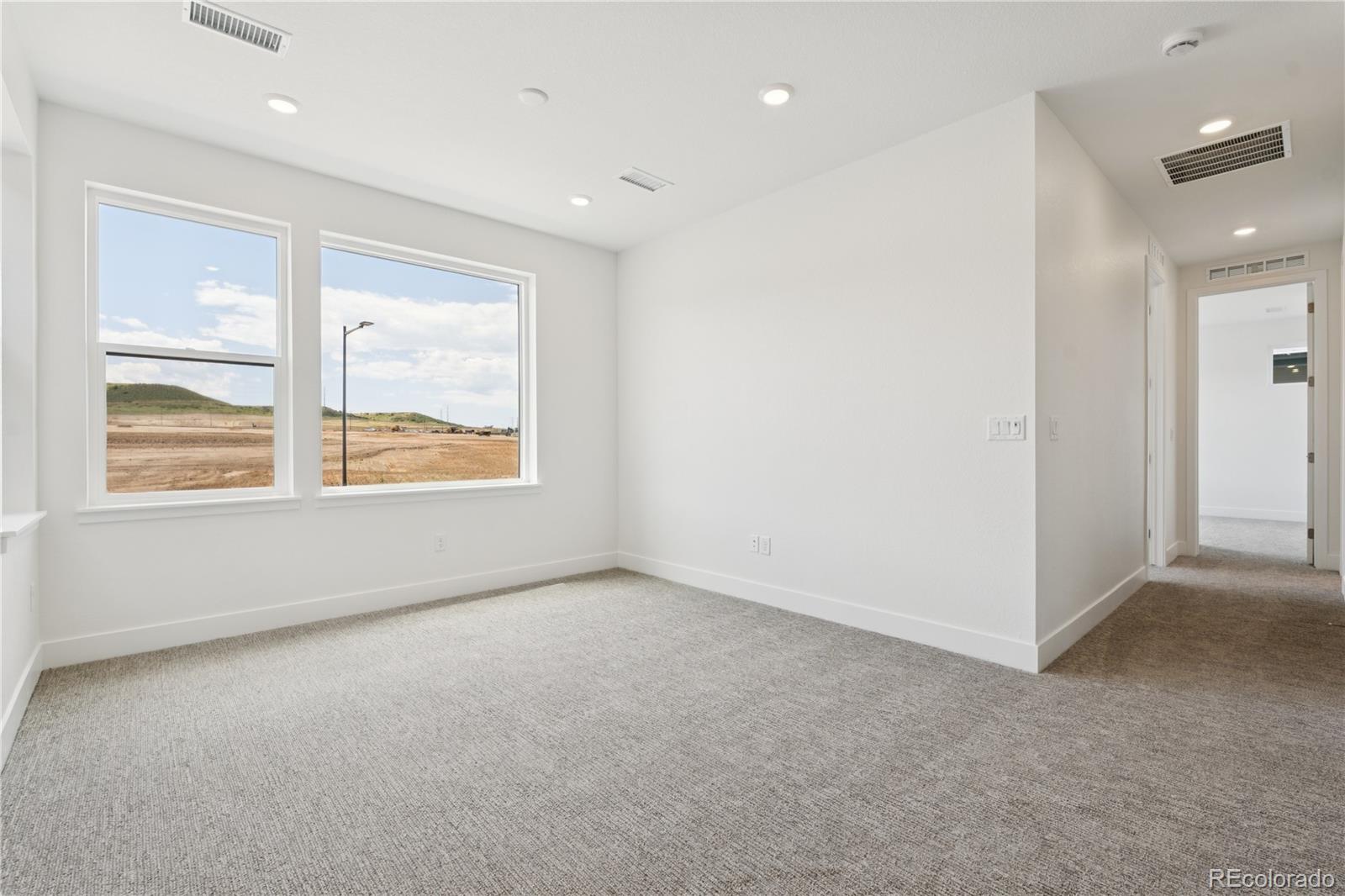 11196 Vibrato Lane Lone Tree CO 80134