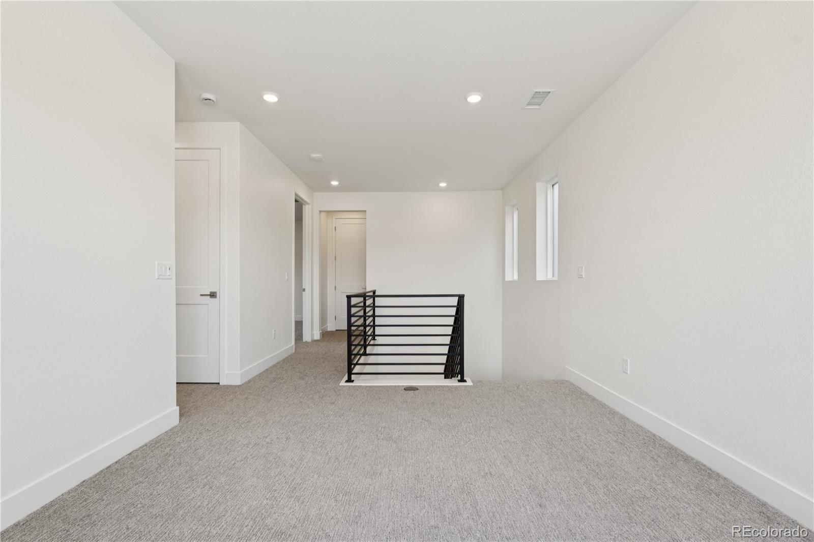 11196 Vibrato Lane Lone Tree CO 80134