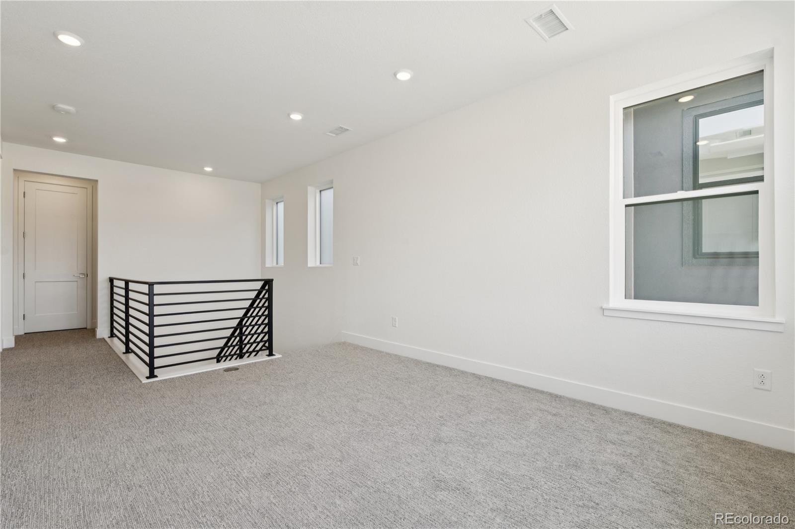 11196 Vibrato Lane Lone Tree CO 80134