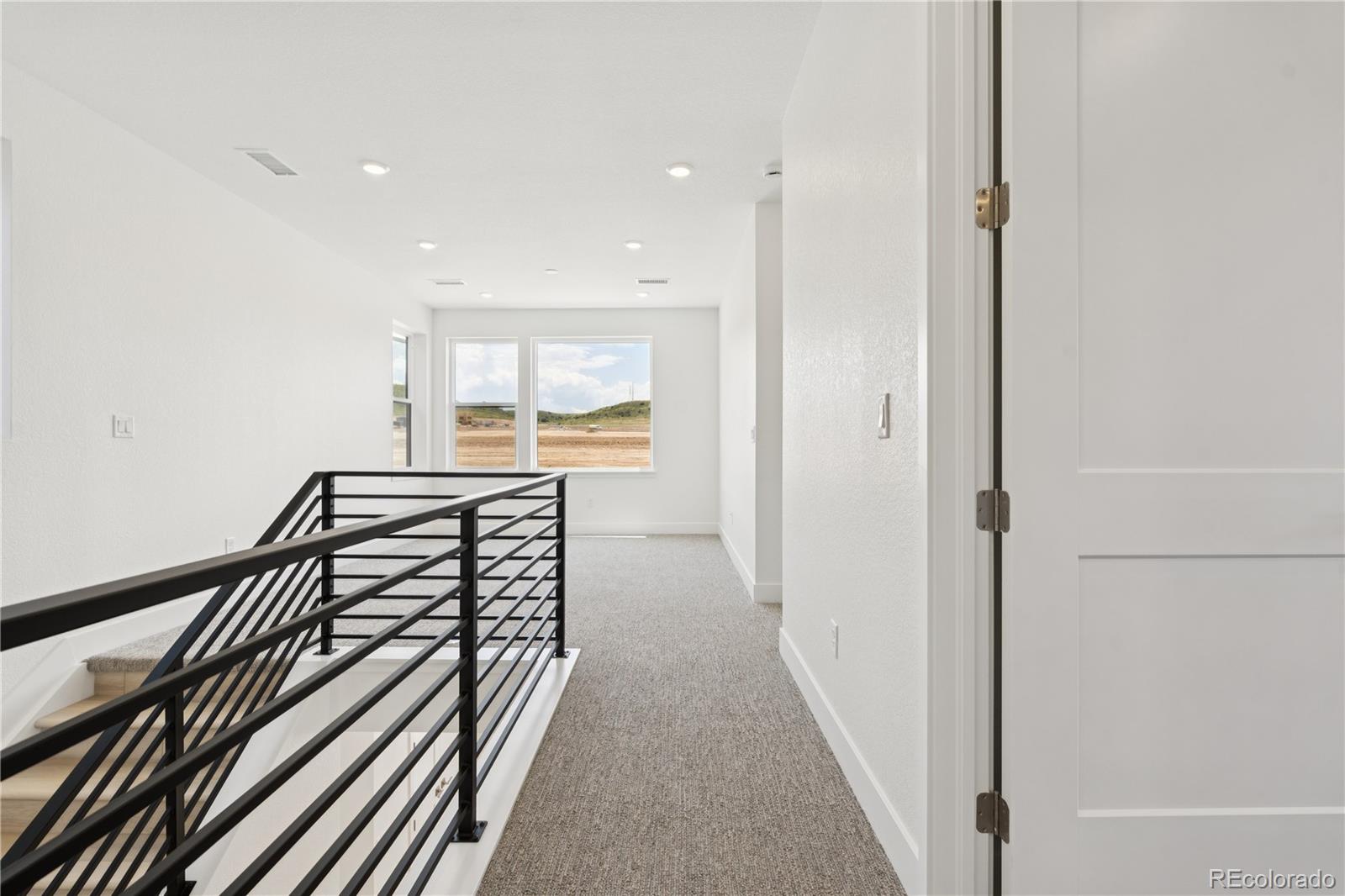 11196 Vibrato Lane Lone Tree CO 80134