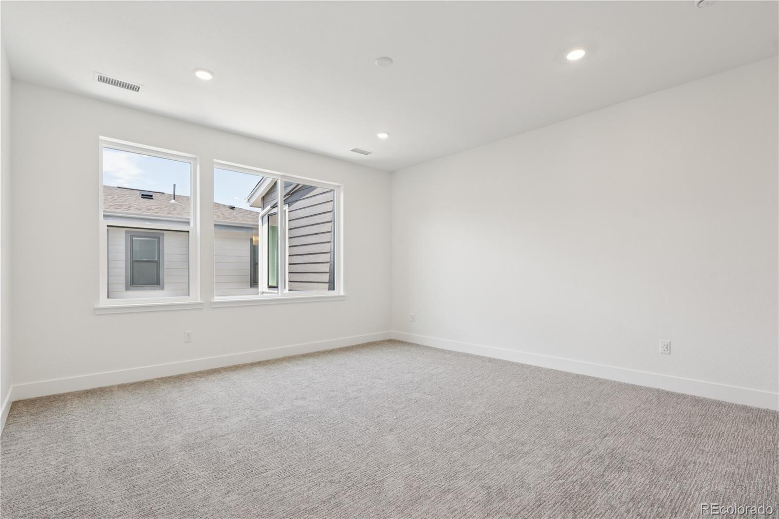 11196 Vibrato Lane Lone Tree CO 80134