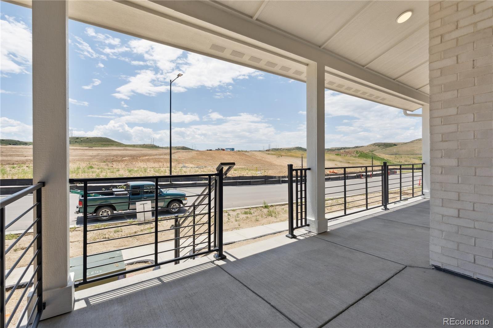 11196 Vibrato Lane Lone Tree CO 80134