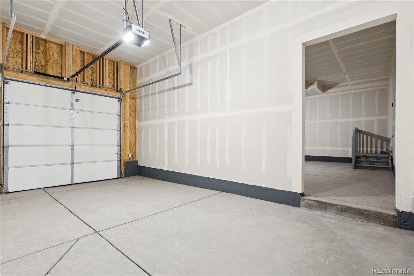 11196 Vibrato Lane Lone Tree CO 80134
