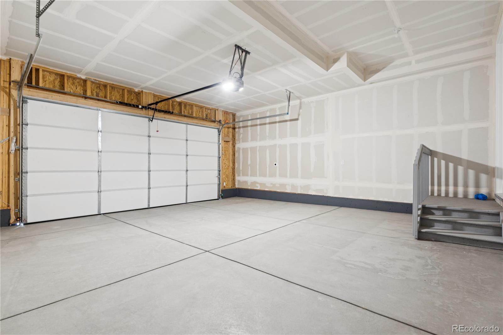 11196 Vibrato Lane Lone Tree CO 80134