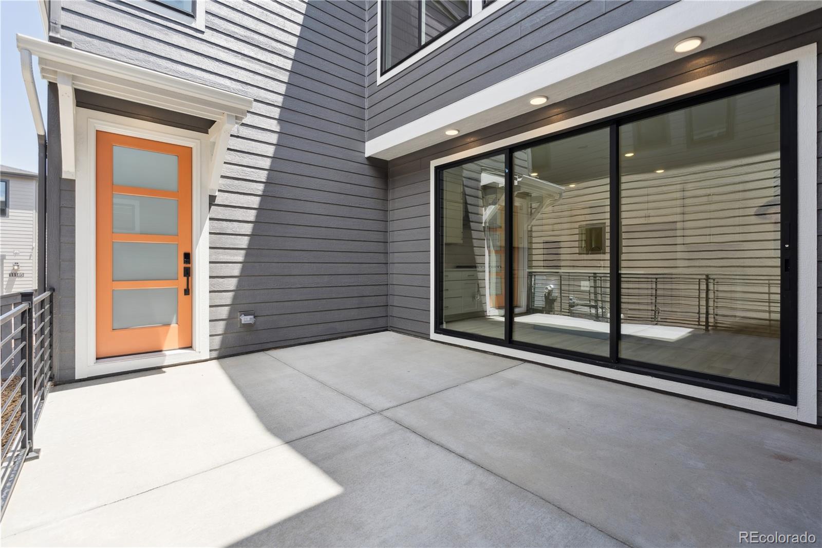 11196 Vibrato Lane Lone Tree CO 80134