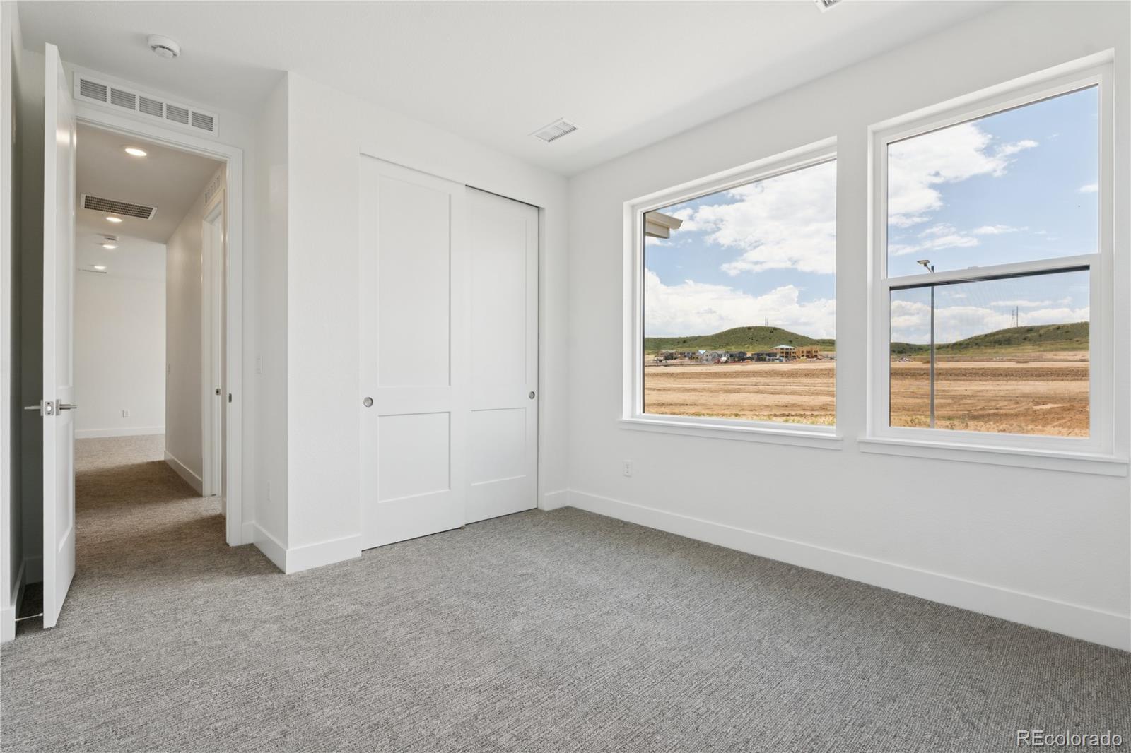11196 Vibrato Lane Lone Tree CO 80134