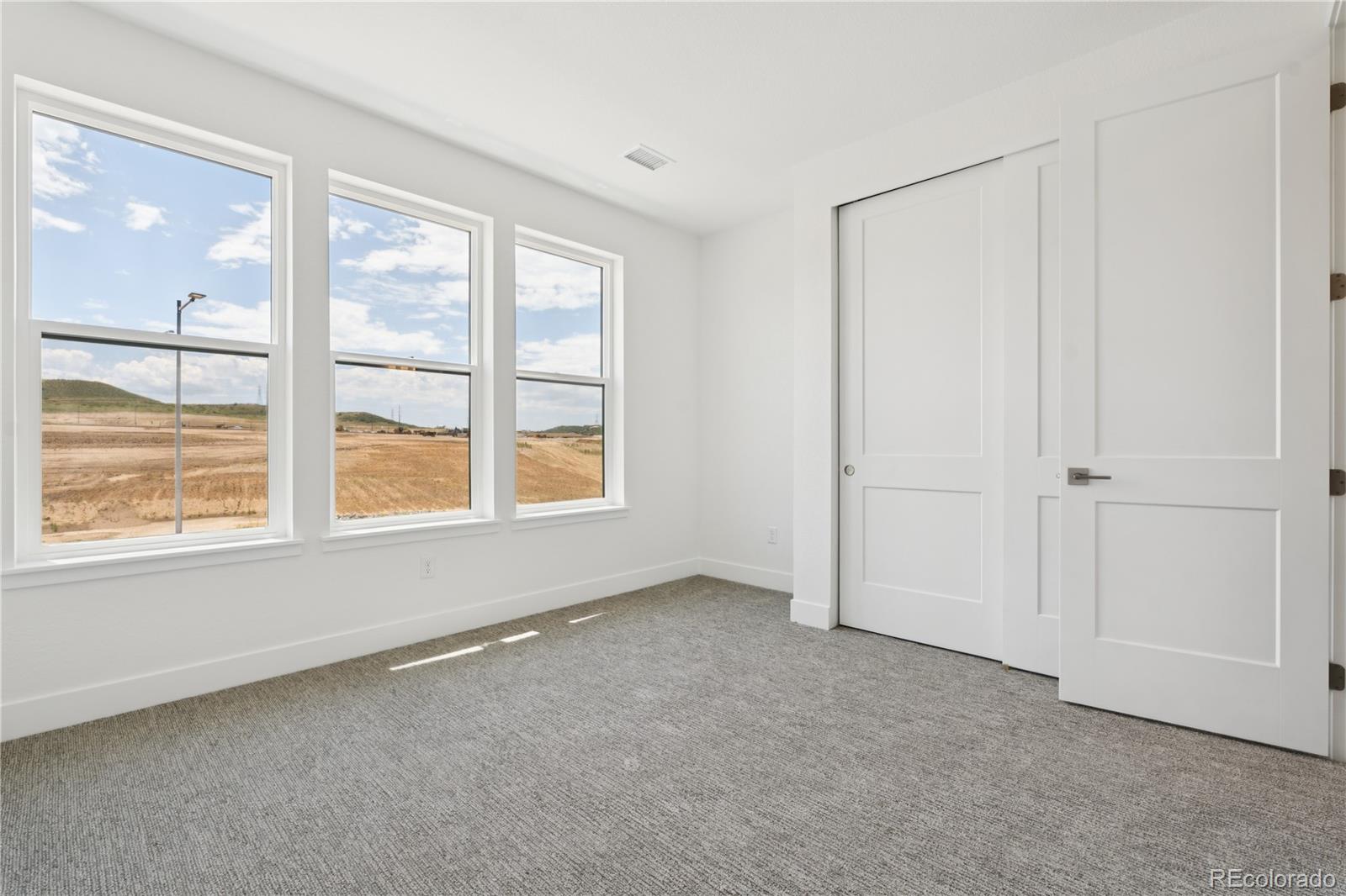 11196 Vibrato Lane Lone Tree CO 80134
