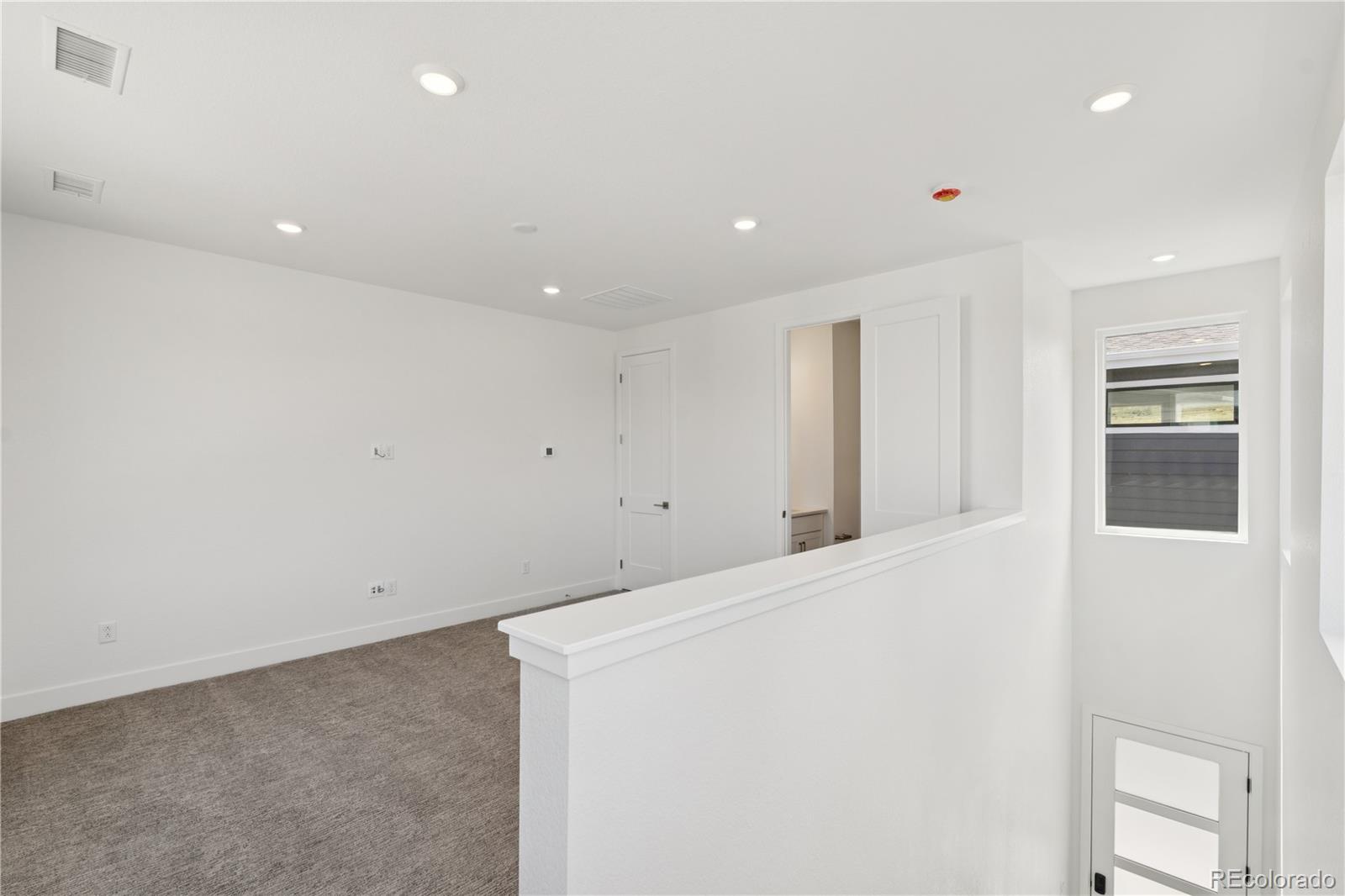 11196 Vibrato Lane Lone Tree CO 80134
