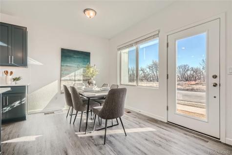 15338 W 68th Loop Arvada CO 80007