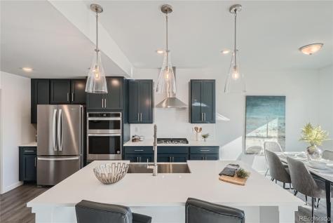 15338 W 68th Loop Arvada CO 80007